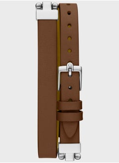 Furla Furla Steel Strap Analog Watch  - Image 2