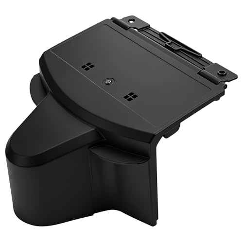 MWEDP 110110820 Air Filter Case Cover Compatible with Kawasaki 4 Stroke Engine FR651V FR691V FR730V Series Engines Replace 110117052 110117065 110117054 - Image 1