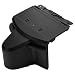 MWEDP 110110820 Air Filter Case Cover Compatible with Kawasaki 4 Stroke Engine FR651V FR691V FR730V Series Engines Replace 110117052 110117065 110117054 - Image 2