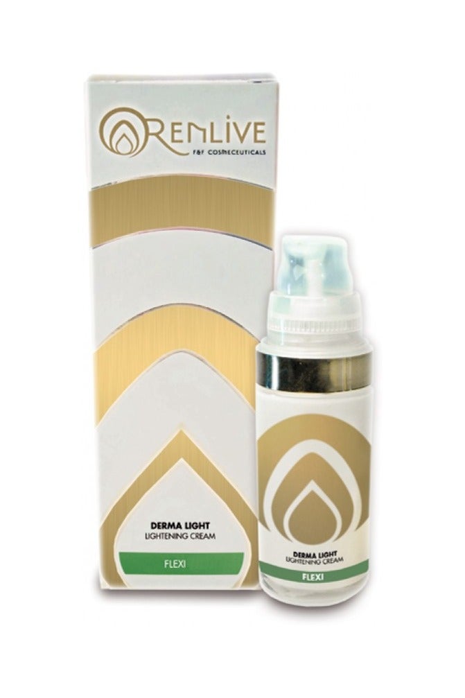 رينلايف ديرما لايت 30 مل - Image 1