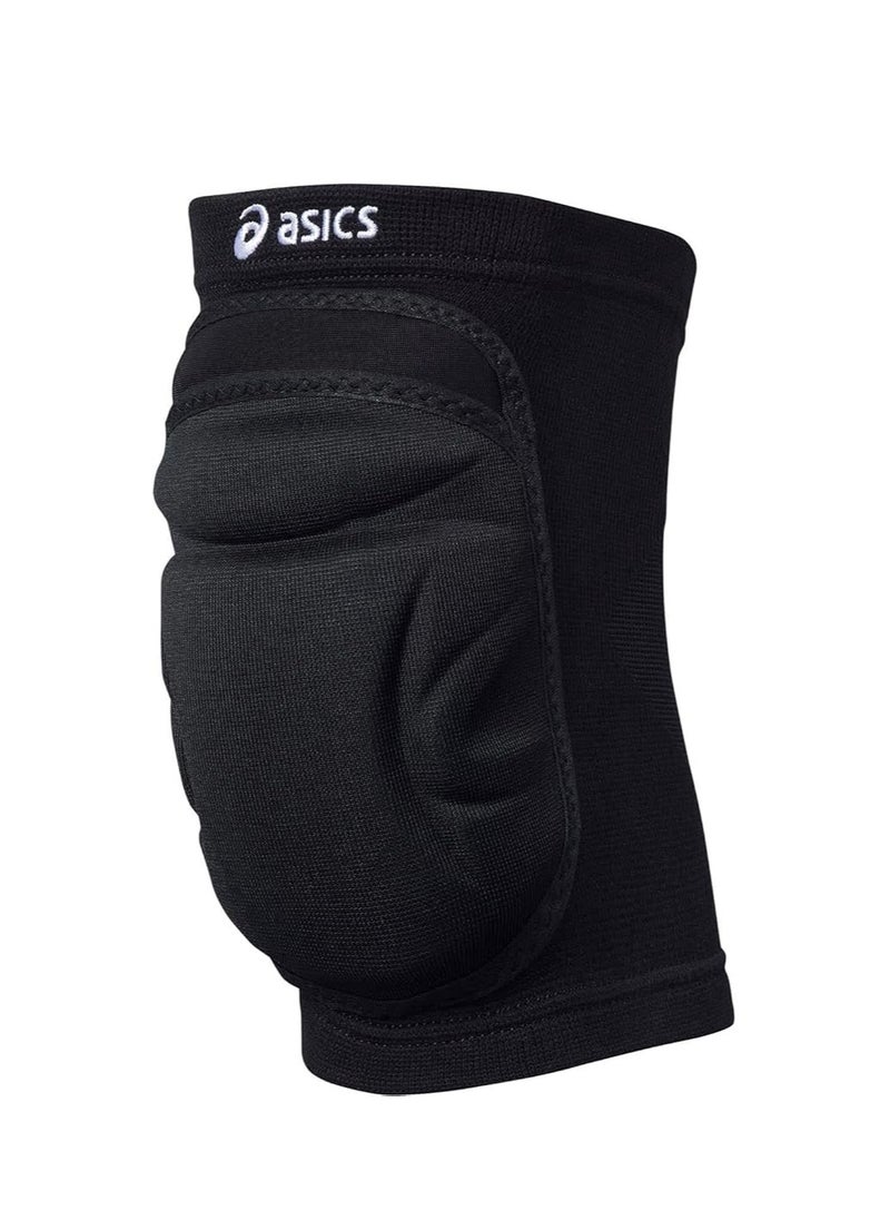 Generic Performance Knee Brace for Adults - Unisex, Multi-Colored, Size S  - Image 1