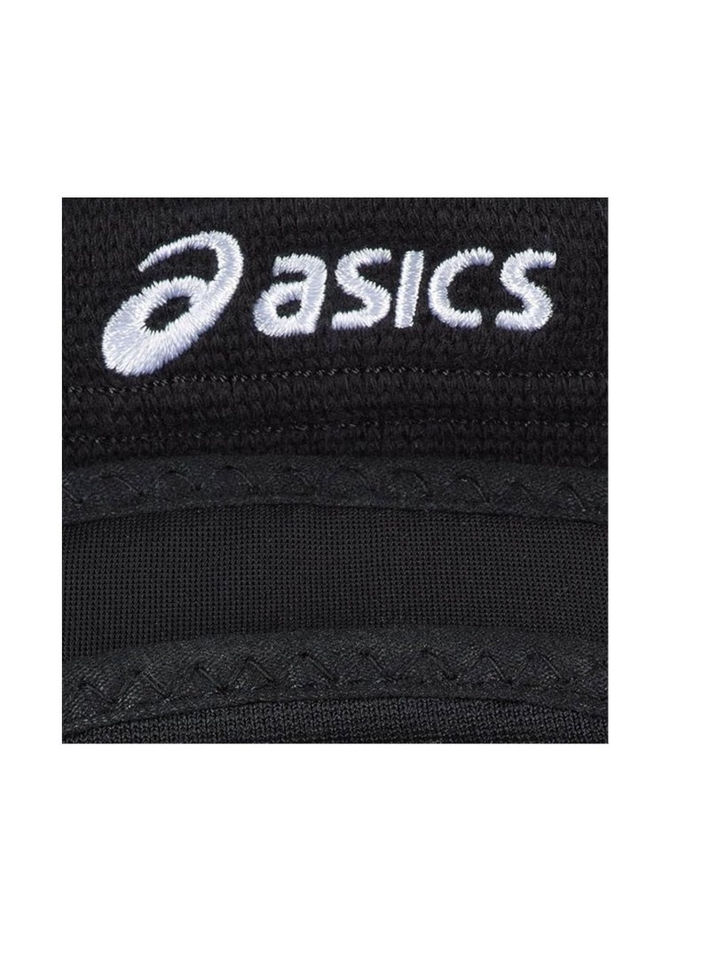 Generic Performance Knee Brace for Adults - Unisex, Multi-Colored, Size S  - Image 2