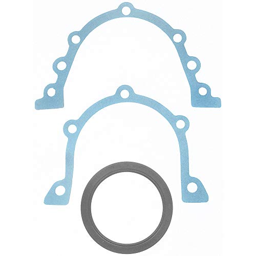 Fel-Pro طقم ختم العمود الخلفي FEL-PRO BS 40345-1 - Image 1