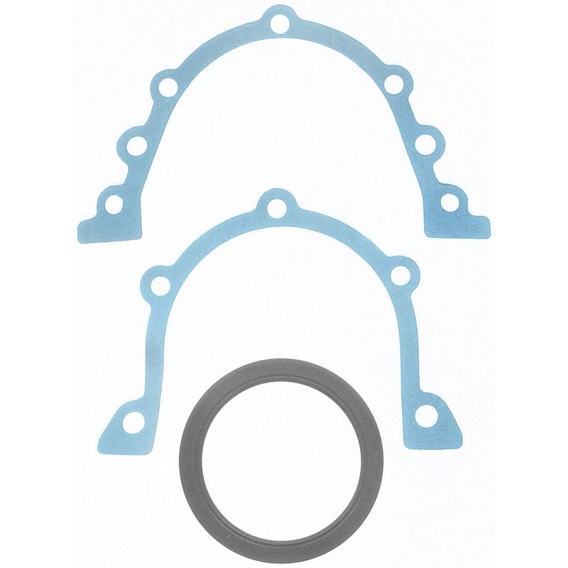 Fel-Pro طقم ختم العمود الخلفي FEL-PRO BS 40345-1 - Image 2