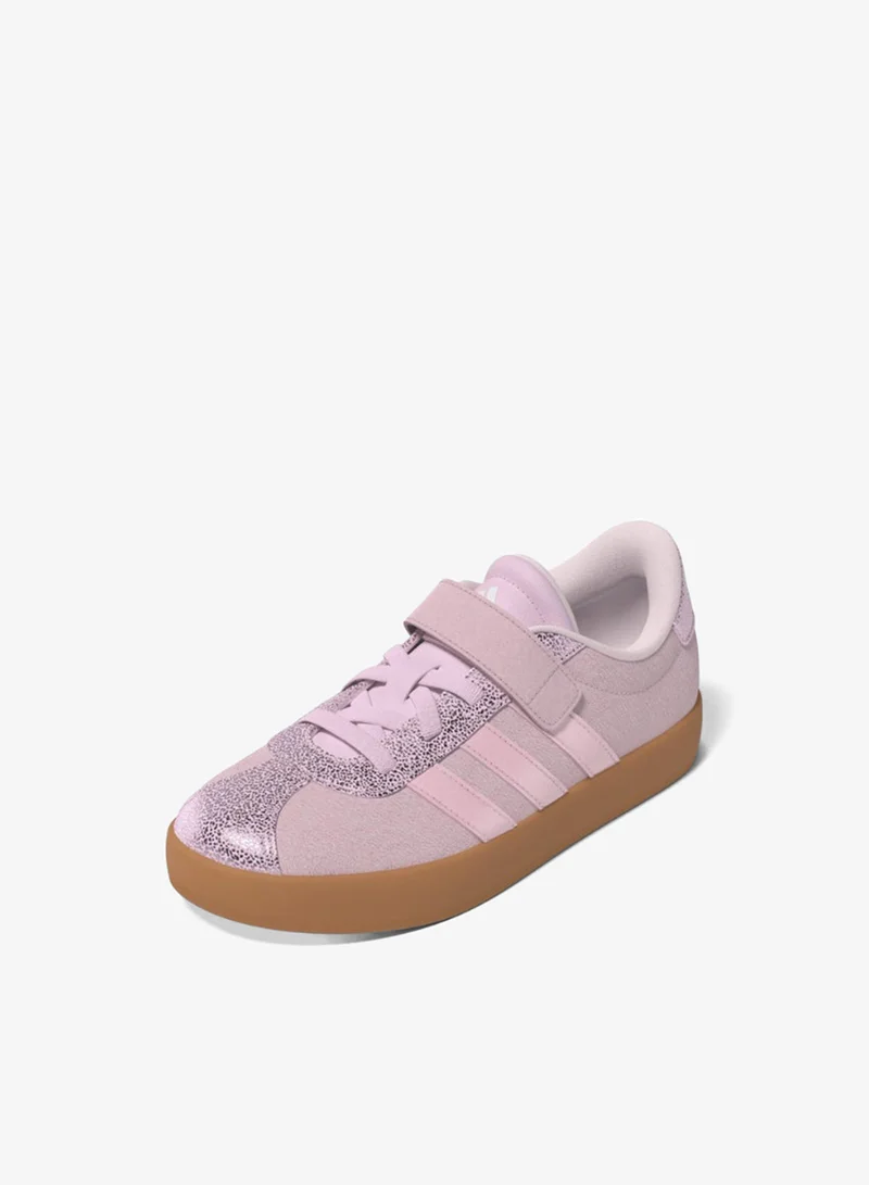 Adidas Vl Court 3.0 Shoes Children