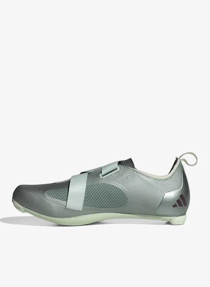 Adidas The Indoor Cycling