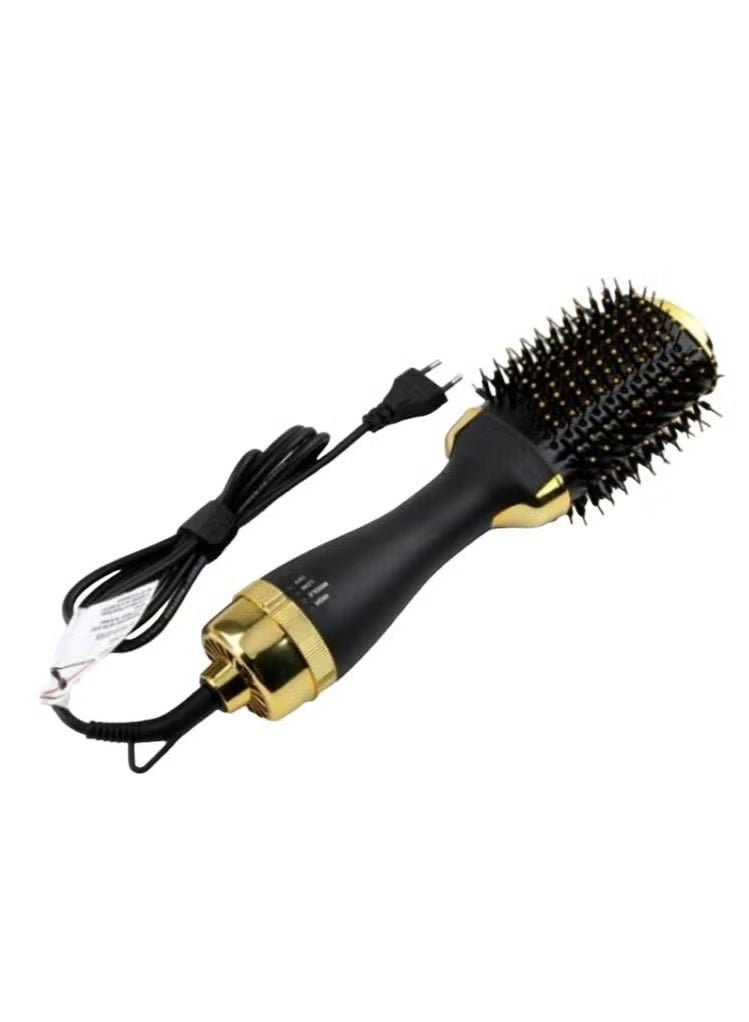 One Step Hair Dryer And Volumizer 1200W - Image 1