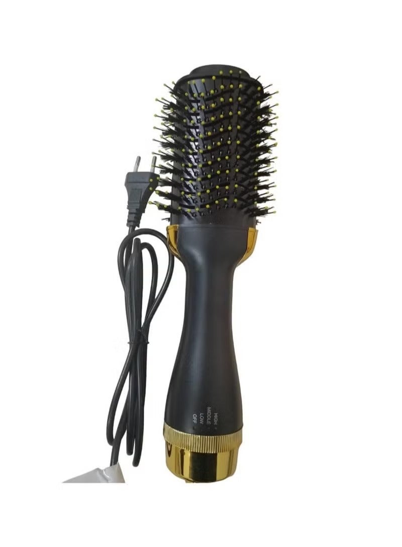 One Step Hair Dryer And Volumizer 1200W - Image 2