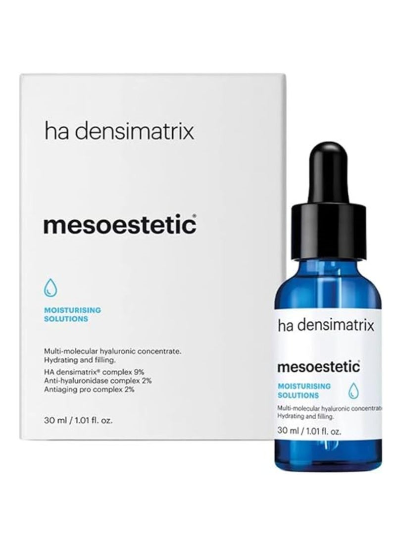 Mesoestetic Ha Densimatrix 30Ml