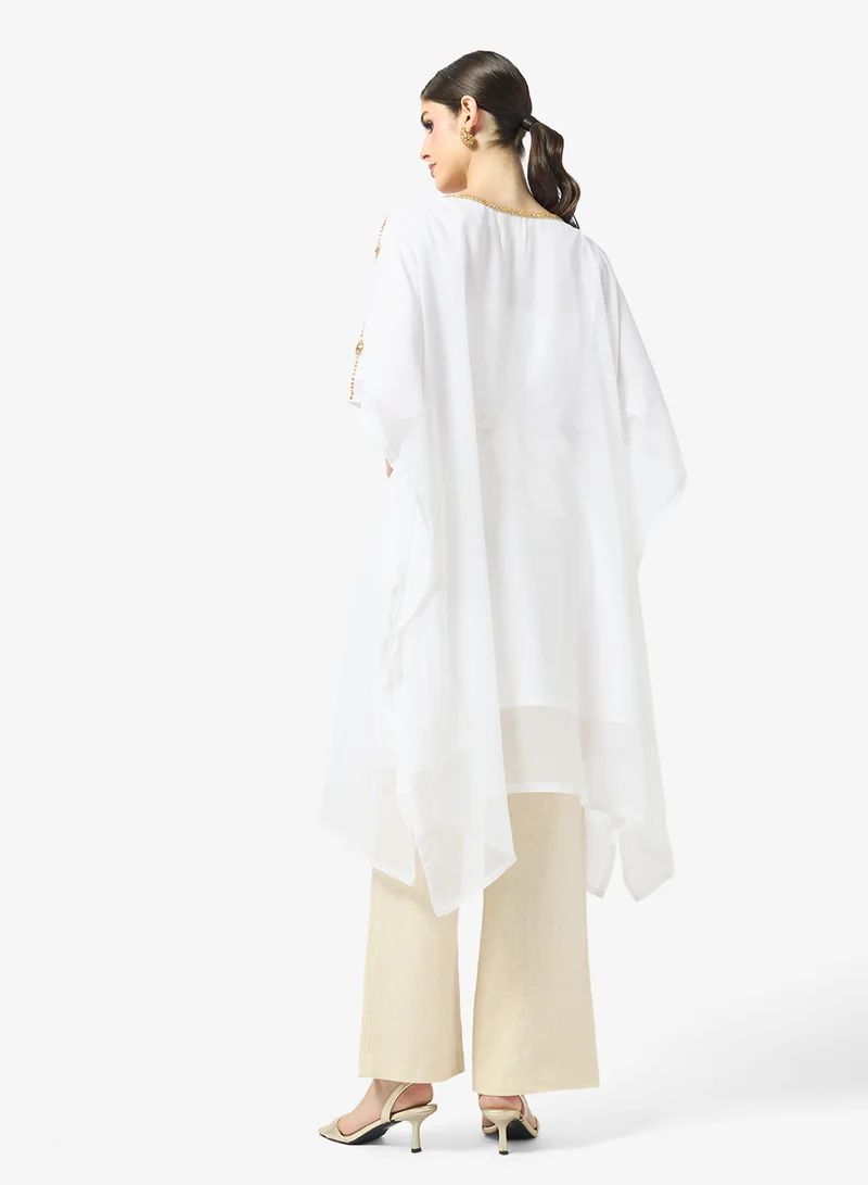 ارابيان كلوزيت LADIES KAFTAN