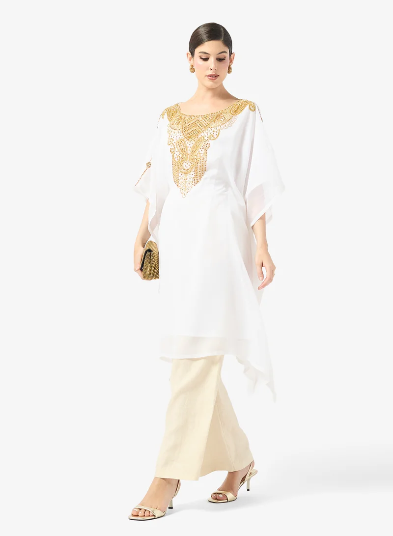 Arabian Closet  LADIES KAFTAN for Women | Best Price UAE