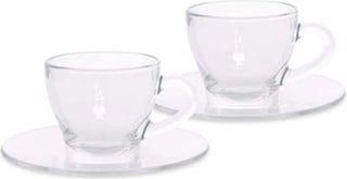 Set 2 Cappuccio Cups Glass - pzsku/ZD94D9D408141087C1513Z/45/_/1731017656/e1e60ff2-b7b0-4bcf-943d-3ad628efe292