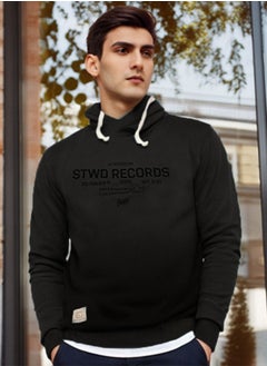 CALZADO Hoodies FULL SLEEVES HIGH QUALITY 