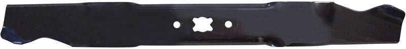 Stens 335715 Mulching Blade Replaces Mtd 7420640 9420640 - Image 2