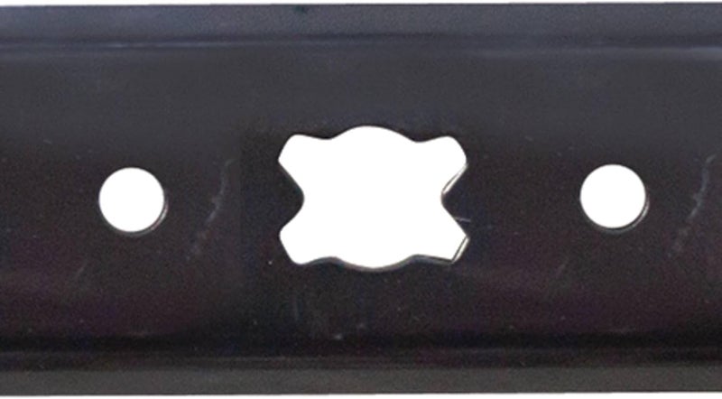 Stens 335715 Mulching Blade Replaces Mtd 7420640 9420640 - Image 4