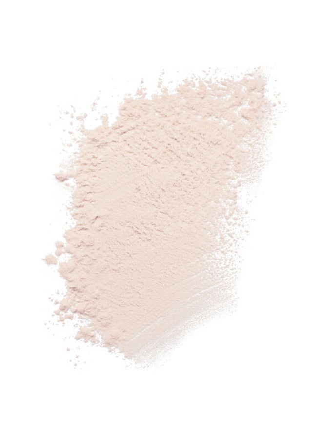 CEREMONIA شامبو سيريمونيا الجاف للعناية بفروة الرأس مع خلاصة الأروروت 10 غرام - Image 3