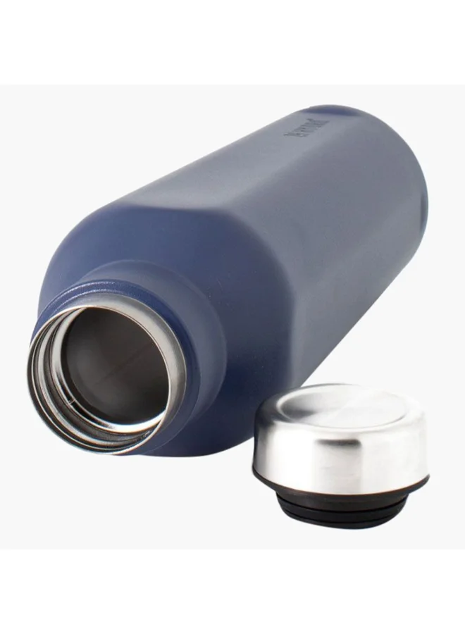 Home Box Neo Steel Hot and Cold Vacuum Flask Bottle - 500 ml