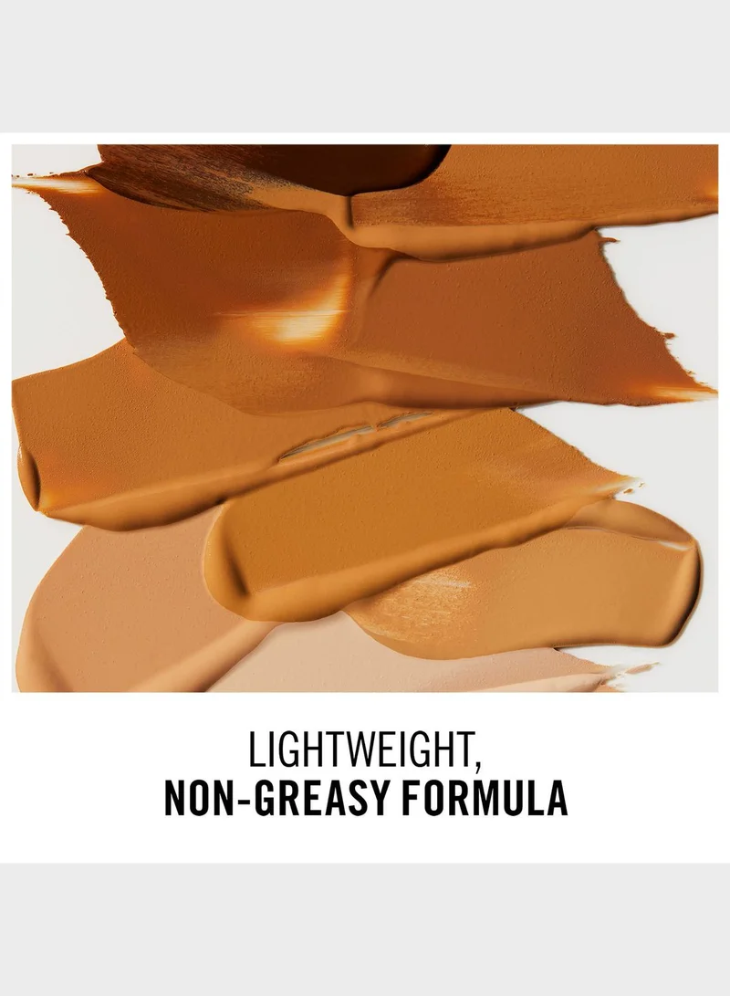 RIMMEL LONDON Rimmel Multi-Tasker Concealer – 90 – Toffee, 10ml