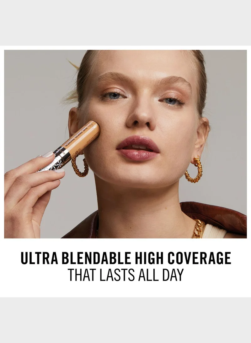 RIMMEL LONDON Rimmel Multi-Tasker Concealer – 90 – Toffee, 10ml