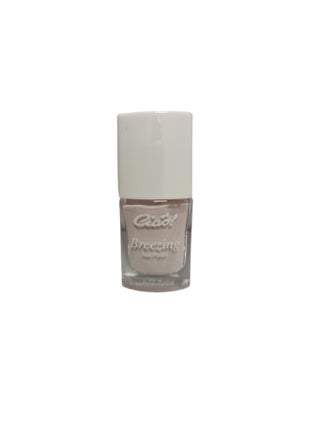 طلاء أظافر تشاو بريزينج 4 - pzsku/ZD94E7C259D1BB3D901A1Z/45/_/1699105582/8e786ab8-0a19-42bc-ae9b-2e82e7ece7fc