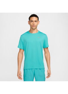 Nike Dri-Fit Uv Miler T-Shirt  - Image 1