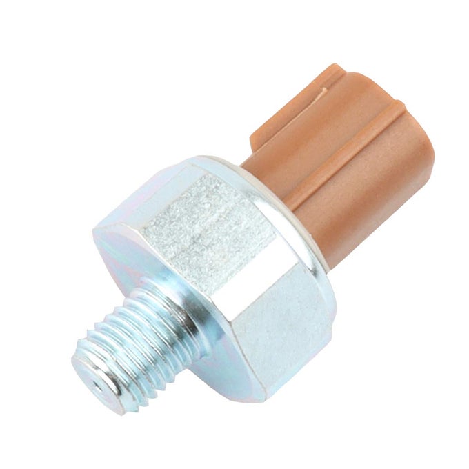 Oil Pressure Sensor Switch Sending Unit 37240R70A03 37240R70A02 37240R70A04 Compatible with 20082017 Honda Accord Odyssey Pilot 2012 2014 2015 Crosstour 20172018 Honda Ridgeline