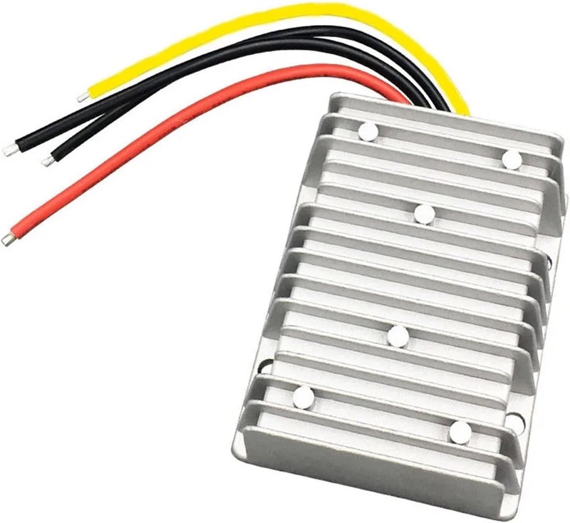 محافظة صارمة على ترتيب الأرقام الأصلي - Image 4