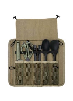 Nextool NexTool Outdoor Cooking Set  - Image 1