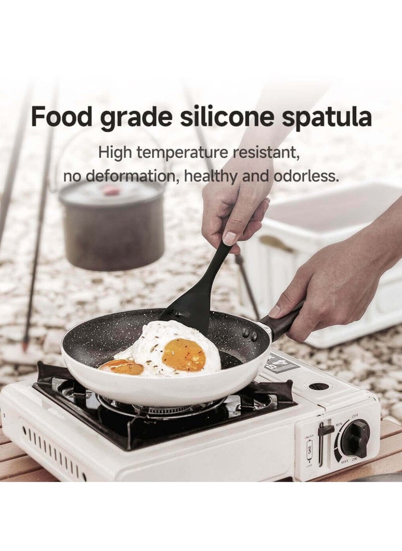 Nextool NexTool Outdoor Cooking Set  - Image 4