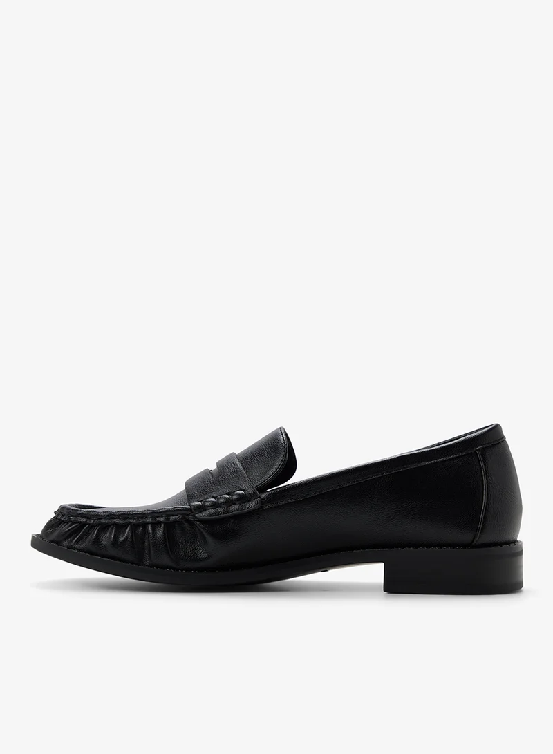 Call it Spring Bobbyy Loafers