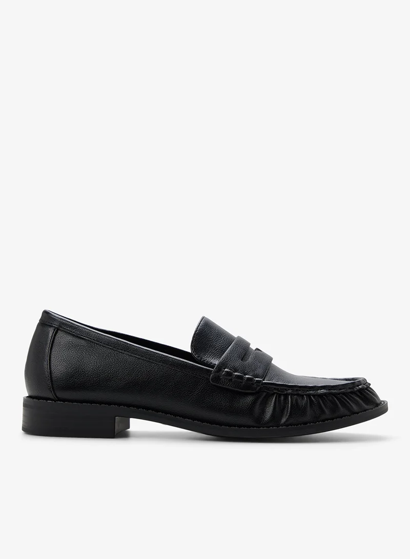 Call it Spring Bobbyy Loafers