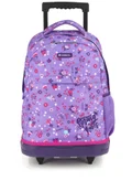 GABOL Purple