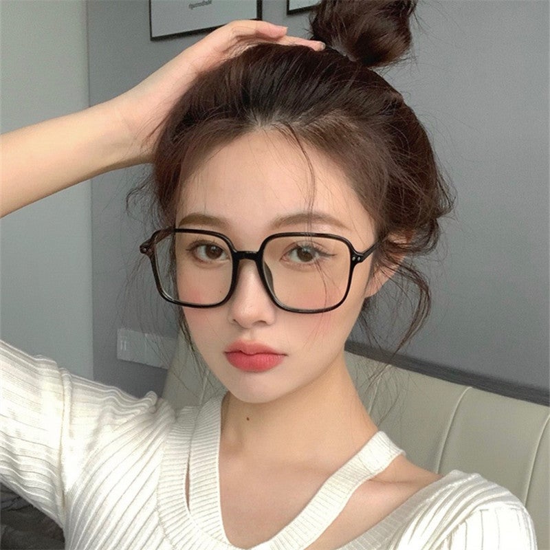 Sunglasses UV Protection Fashion 3501 - Image 4
