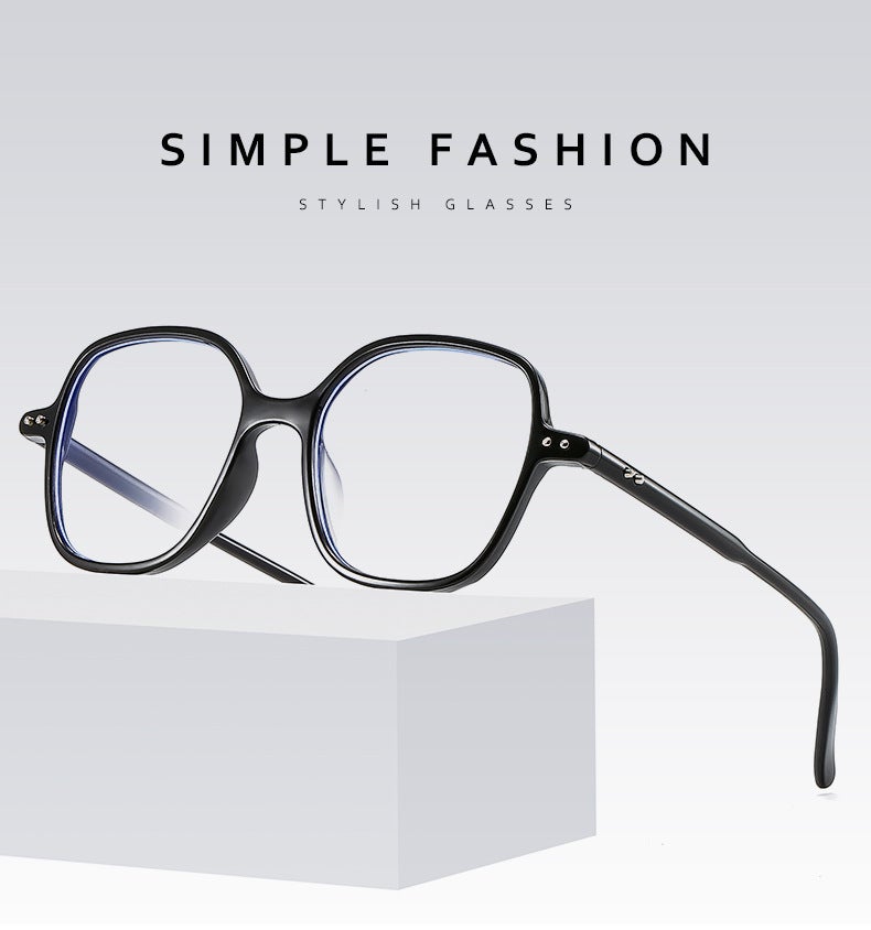 Sunglasses UV Protection Fashion 3501 - Image 5