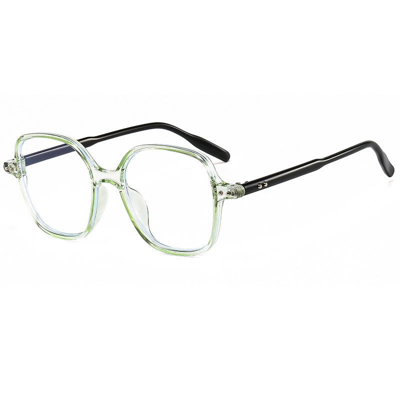 Sunglasses UV Protection Fashion 3501 - Image 1