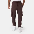 Sun and Sand Sports brown