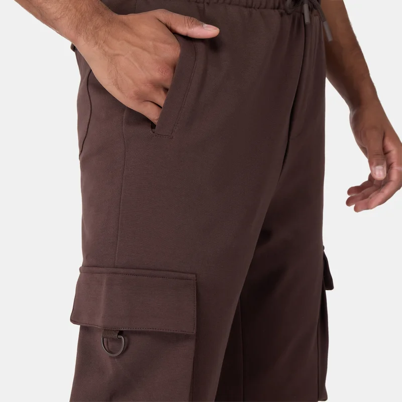 Sun and Sand Sports Men's Cargo Pants
