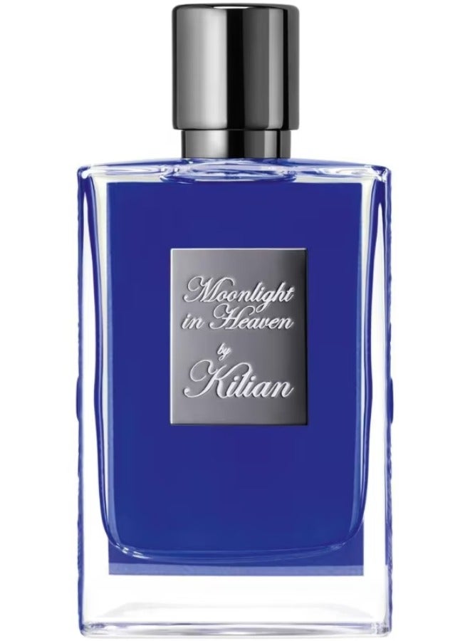 KILIAN Moonlight In Heaven EDP 50ml