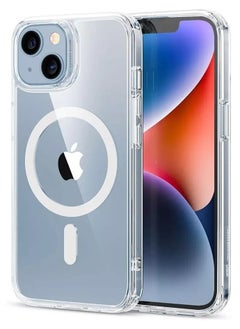 Transparent 13