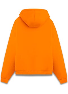 04K-Orange