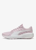 PUMA pink