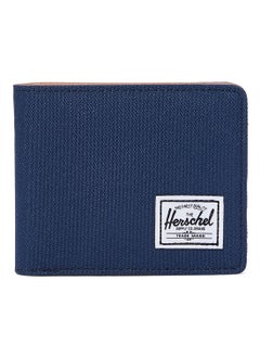 Herschel Roy RFID Wallet  - Image 1