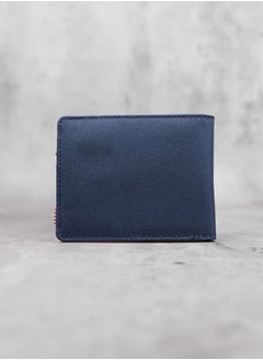 Herschel Roy RFID Wallet  - Image 3