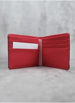 Herschel Roy RFID Wallet  - Image 4