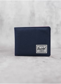 Herschel Roy RFID Wallet  - Image 2