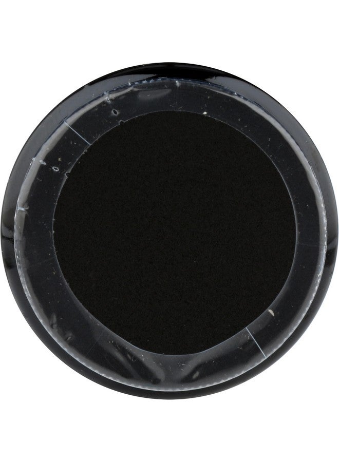 Country Life مكمل لوتين من كاونتري لايف 20 ملغ - معتمد خالي من الجلوتين - دعم صحة العين مع لوتين وزياكسانثين - يقلل من إجهاد العين الناتج عن الشاشات - بدون خميرة، ذرة، قمح، حليب - 60 كبسولة لينة - Image 5