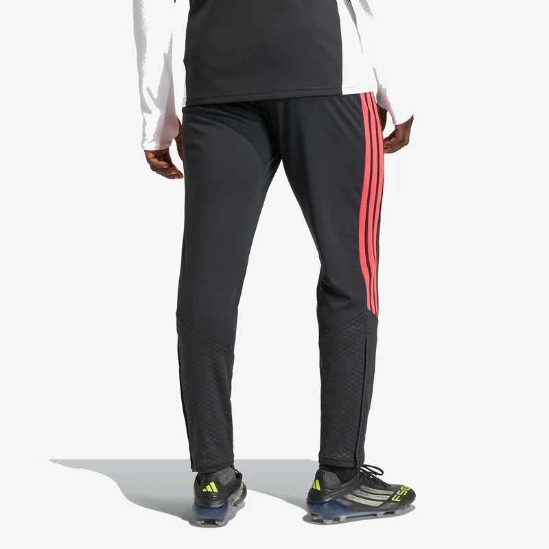Adidas  Tiro 26 Competition Training Pants for Men | Best Price UAE
