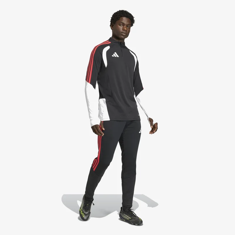 Adidas  Tiro 26 Competition Training Pants for Men | Best Price UAE