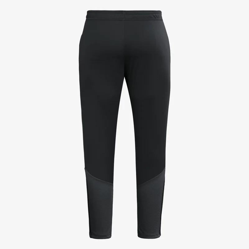 Adidas  Tiro 26 Competition Training Pants for Men | Best Price UAE