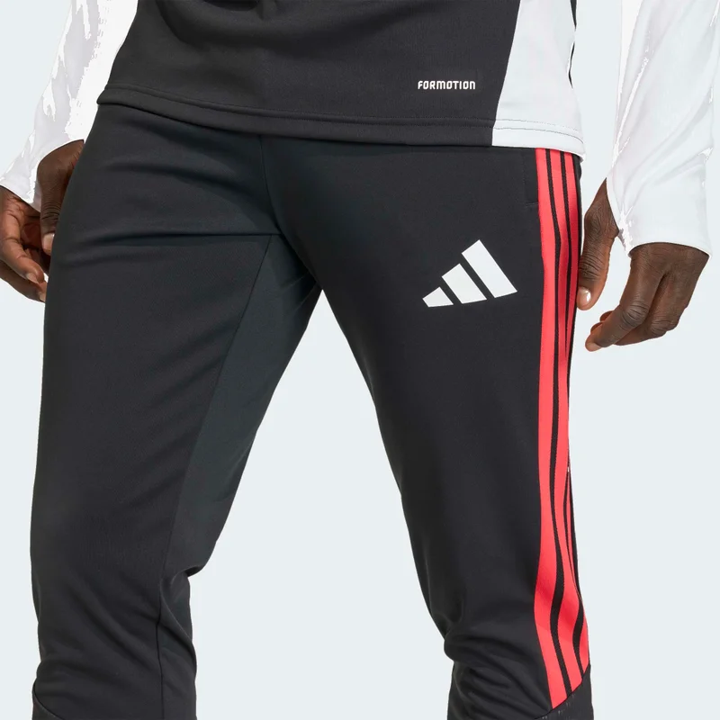 Adidas  Tiro 26 Competition Training Pants for Men | Best Price UAE